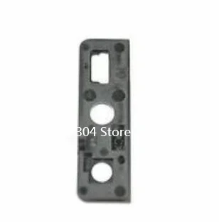 

95%New Original For Sony RX100M2 RX100 M2 RX100II RX100-2 USB Digitial Cover Replacement Repair Part