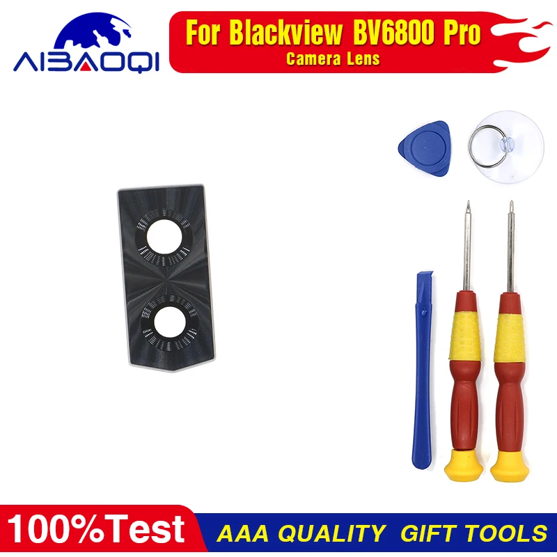 Задний основной камеры Стекло Экран протектор прозрачная защитная пленка для