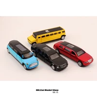 metal pull back car alloy sports car cute variety of baby toys for boys and girls pocket baby collect toy figures