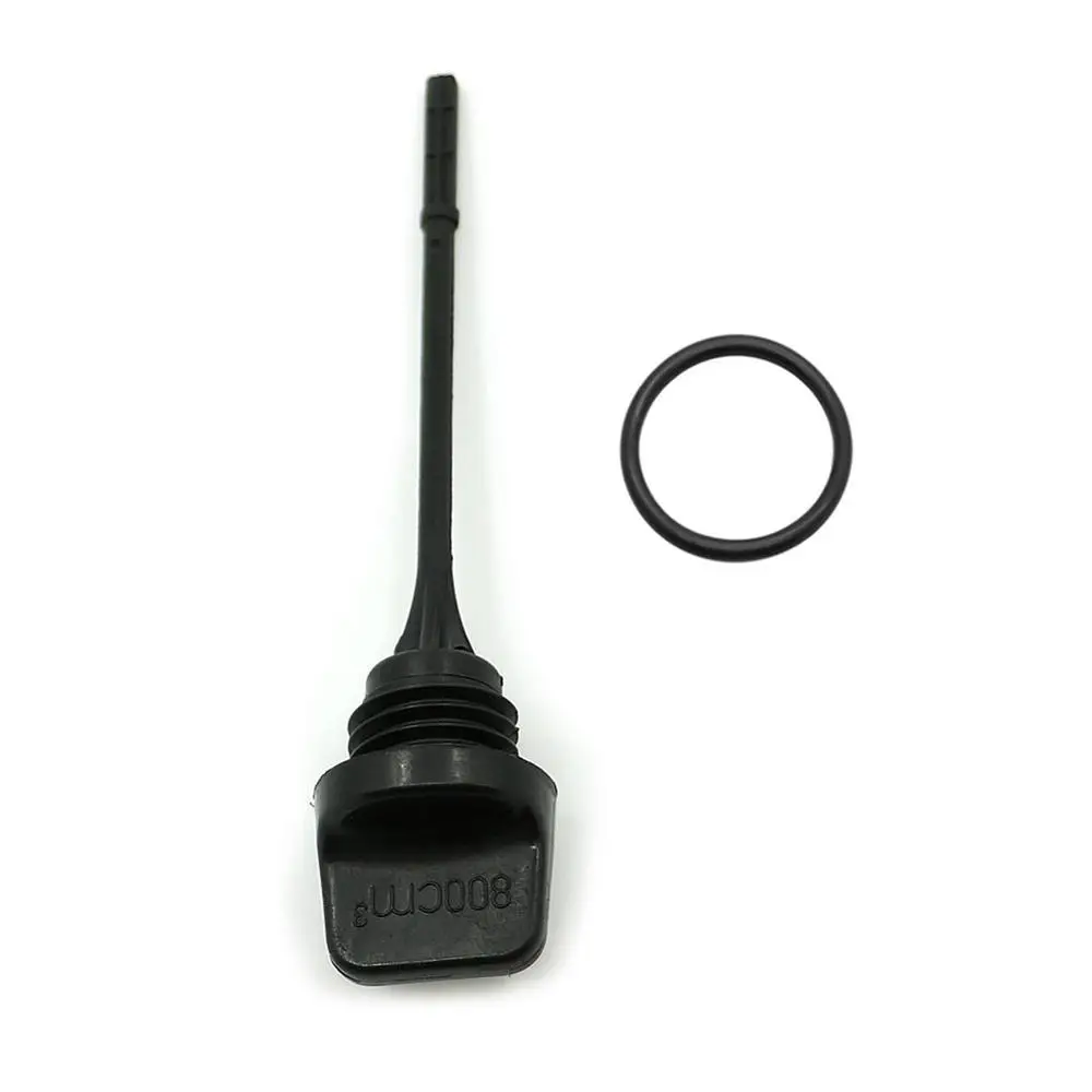 Масляный щуп двигателя мотоцикла для Yamaha PW80 2003-2006 BW80 | Автомобили и мотоциклы