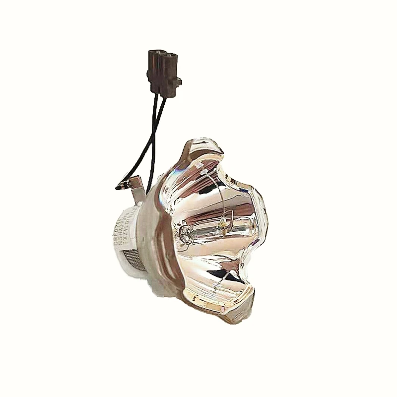 

Лампа для проектора