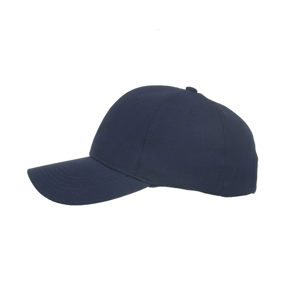 Красивый летний светильник из полиэстера и хлопка 9 цветов бейсболка Кепка От