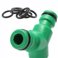 garden accessories watering irrigation tool gardening tools and equipment o type waterproof rings pipe plastic joint sealing
