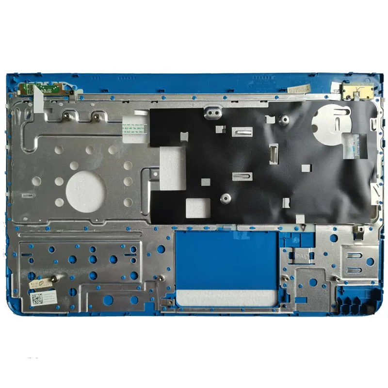 Чехол для ноутбука DELL Inspiron 15R N5110 M5110 39D-00ZD-A00 с динамиком/без динамика | Компьютеры и