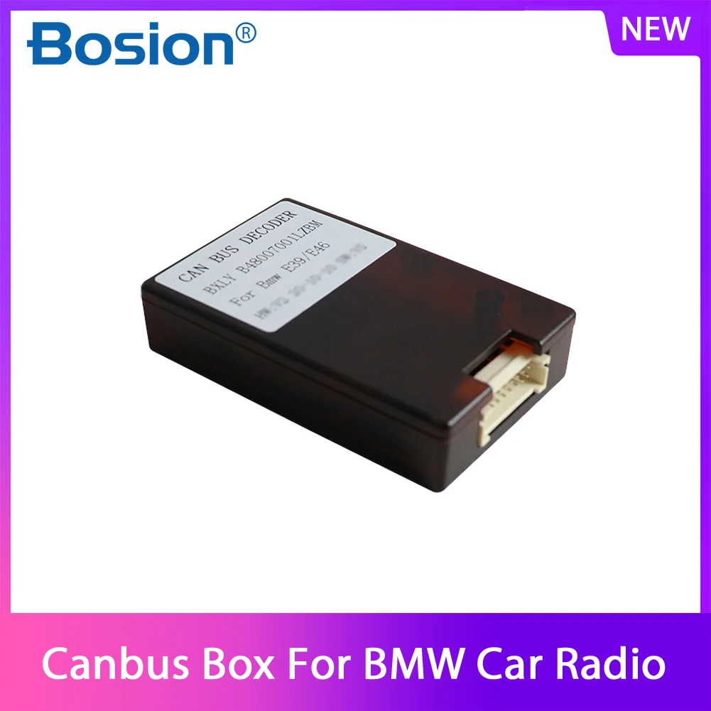 Android автомобильный медиаплеер Navi Radio Car Stereo Canbus Box для BMW 5/3 серии E90/X5/X1/120 |