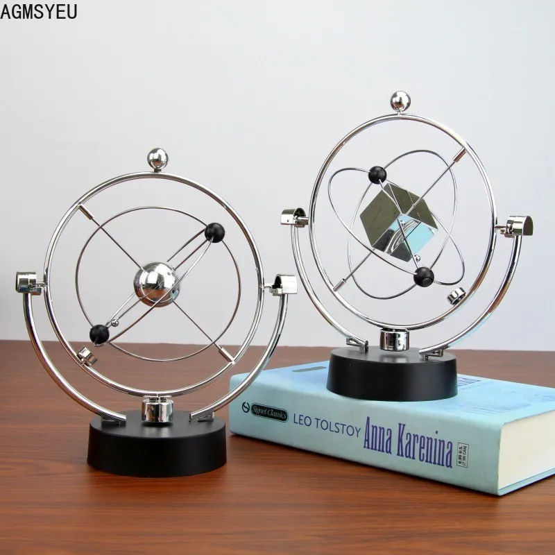 ΠΡΠ΅Π°ΡΠΈΠ²Π½Π°Ρ Π²ΡΠ°ΡΠ°ΡΡΠ°ΡΡΡ ΠΌΠΎΠ΄Π΅Π»Ρ-ΡΠ°Ρ AGMSYEU, ΠΌΠ°Π»Π΅Π½ΡΠΊΠΎΠ΅ ΡΠΊΡΠ°ΡΠ΅Π½ΠΈΠ΅ Π΄Π»Ρ Π³ΠΎΡΡΠΈΠ½ΠΎΠΉ, ΠΎΡΠΈΡΠ°, Π΄ΠΎΠΌΠ°, Π½Π°ΡΡΠΎΠ»ΡΠ½ΠΎΠ΅ ΡΠΊΡΠ°ΡΠ΅Π½ΠΈΠ΅, ΠΏΠΎΠ΄Π°ΡΠΊΠΈ Π΄Π»Ρ Π΄ΡΡΠ·Π΅ΠΉ, ΠΡΠ΅Π°ΡΠΈΠ²Π½Π°Ρ Π²ΡΠ°ΡΠ°ΡΡΠ°ΡΡΡ ΠΌΠΎΠ΄Π΅Π»Ρ-ΡΠ°Ρ AGMSYEU, ΠΌΠ°Π»Π΅Π½ΡΠΊΠΎΠ΅ ΡΠΊΡΠ°ΡΠ΅Π½ΠΈΠ΅ Π΄Π»Ρ Π³ΠΎΡΡΠΈΠ½ΠΎΠΉ, ΠΎΡΠΈΡΠ°, Π΄ΠΎΠΌΠ°, Π½Π°ΡΡΠΎΠ»ΡΠ½ΠΎΠ΅ ΡΠΊΡΠ°ΡΠ΅Π½ΠΈΠ΅, ΠΏΠΎΠ΄Π°ΡΠΊΠΈ Π΄Π»Ρ Π΄ΡΡΠ·Π΅ΠΉ,