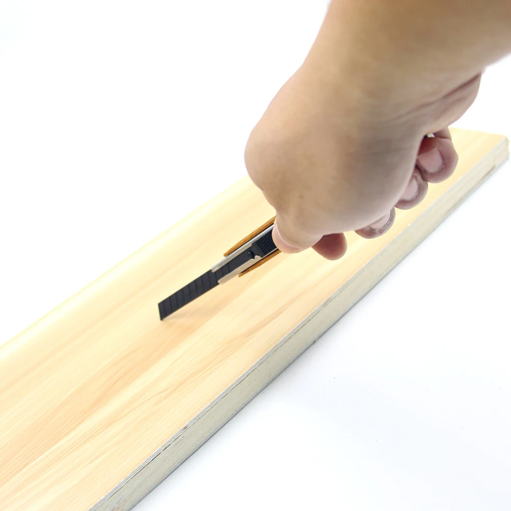 Плотницкий Карандаш отламывающимся плотникам карандаш многоразового