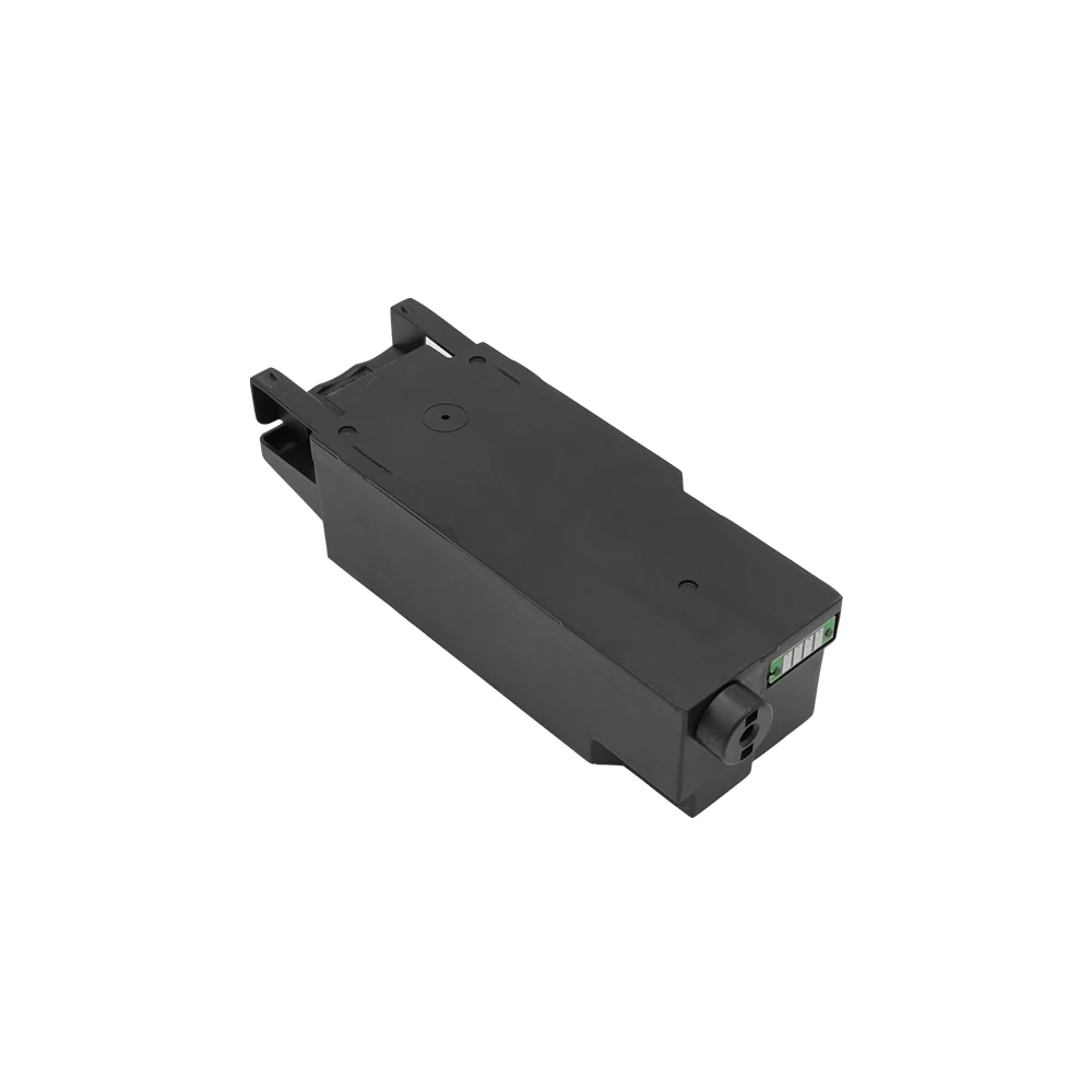 Резервуар для отходов чернил IC41 принтеров Ricoh Africa o SG3110DN SG3110DNW SG3110SFNW SG3120SF SG7100 SG7100DN