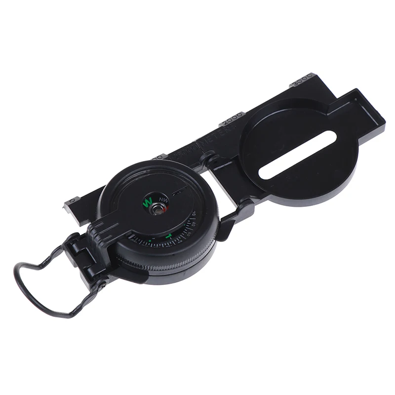 

Multifunctional Teaching Compass Outdoor For Children's Toys And Military