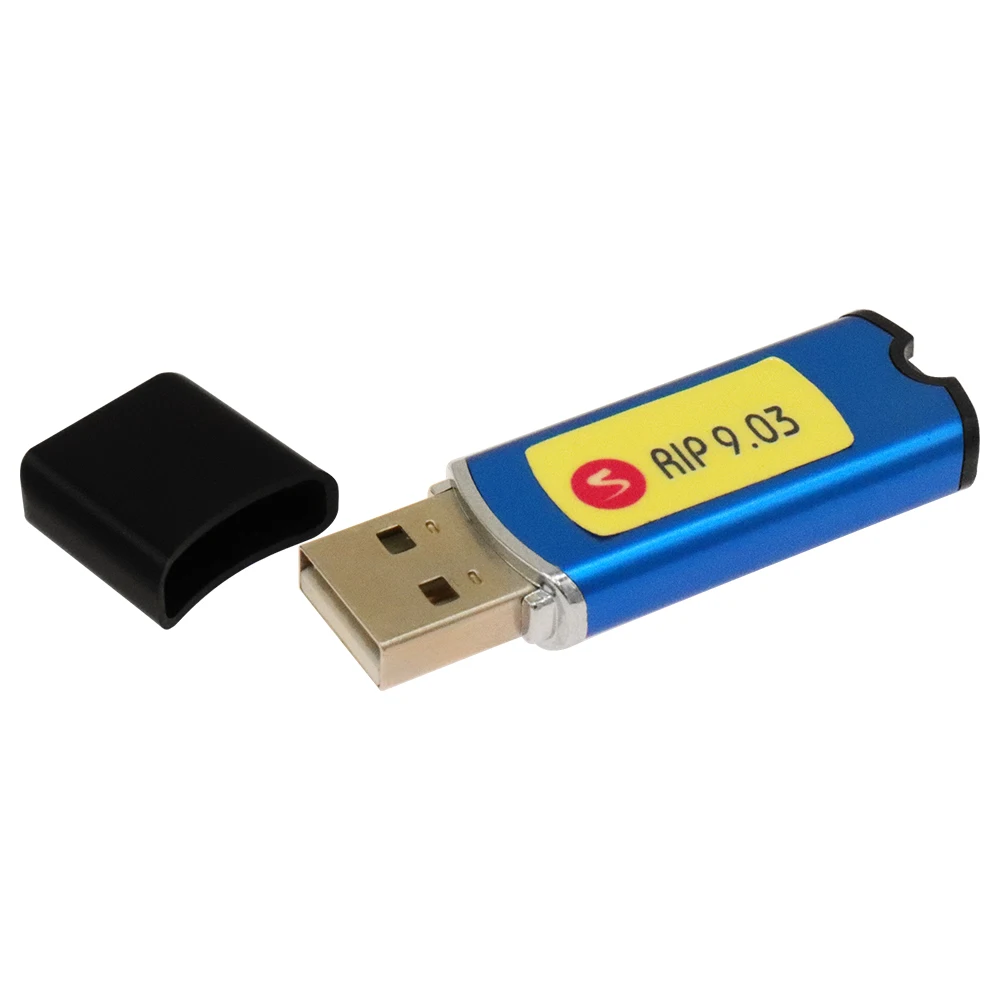 Acrorip RIP 9 0 программное обеспечение для Epson L805 L800 R1390 L1800 принтер USB-ключ UV DTG DTF