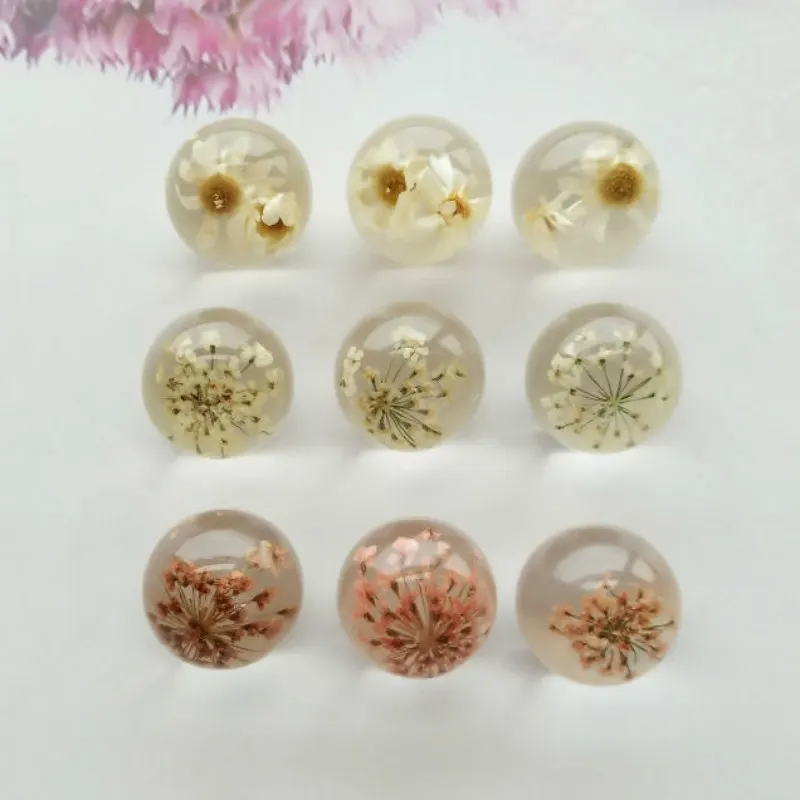 5 шт. декоративные пуговицы для юбки 15 мм|Пуговицы| |