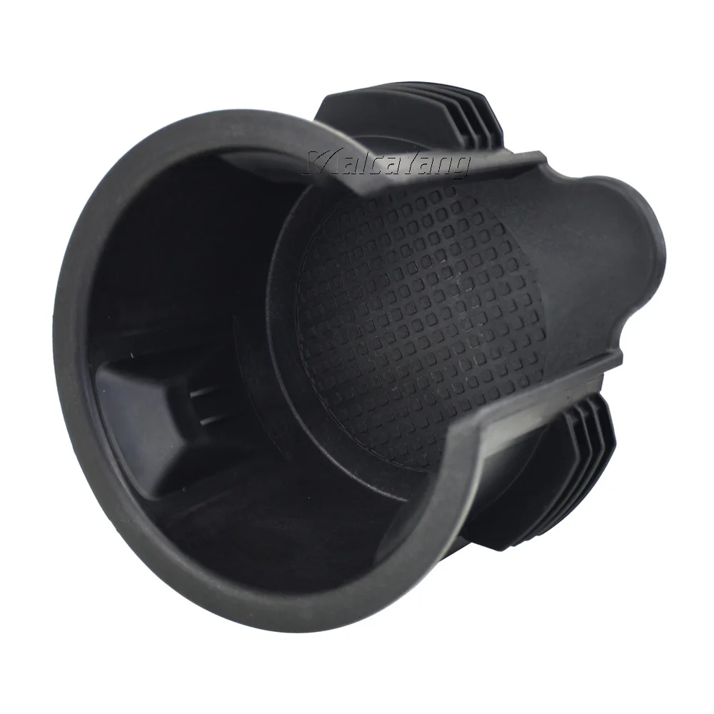LR087454 Center Console Front Water Cup Insert Holder for Land Rover LR3 LR4 Range Sport | Автомобили и мотоциклы