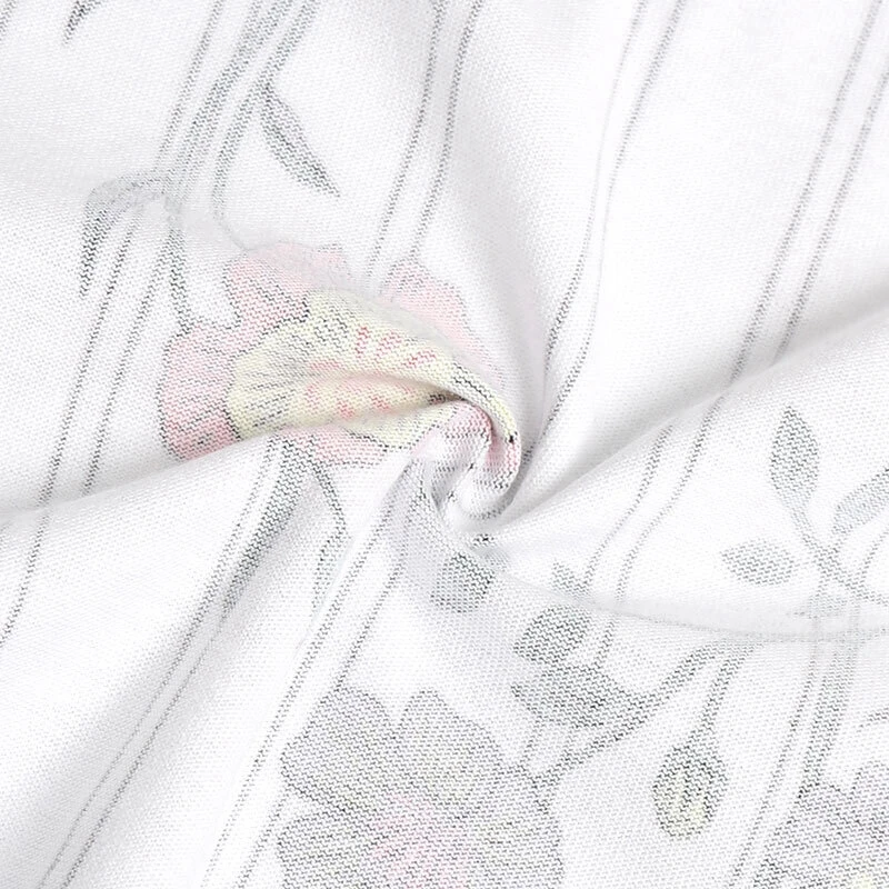 Оригинальное Новое поступление Женская спортивная одежда в стиле пума|Теннисные