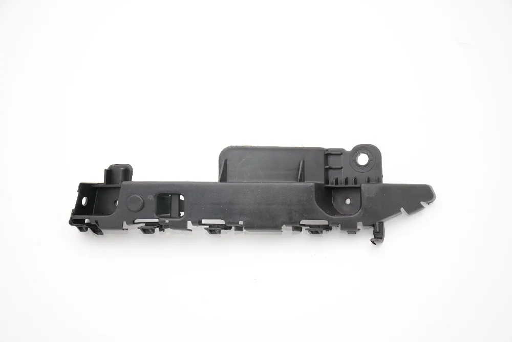 1 шт. кронштейн переднего бампера для Chevrolet Cruze 2009 2014|front bumper|chevrolet cruze bumperchevrolet front