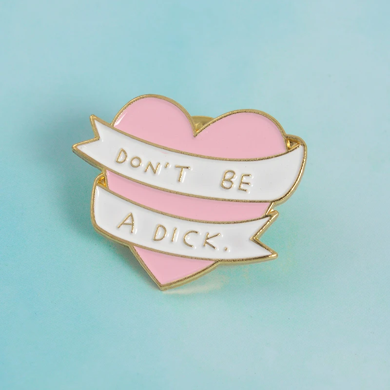 Очень популярно! Мягкий розовый баннер в виде сердца забавные цитаты не быть