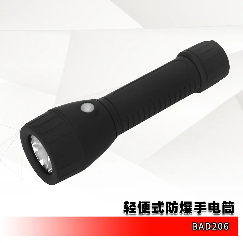 Lanterna de Acampamento à Prova Preto Poderosa Dwaterproof Água Recarregável Comboio Lanterna Led Mini Latarka Equipamentos Acampamento Bi50fl