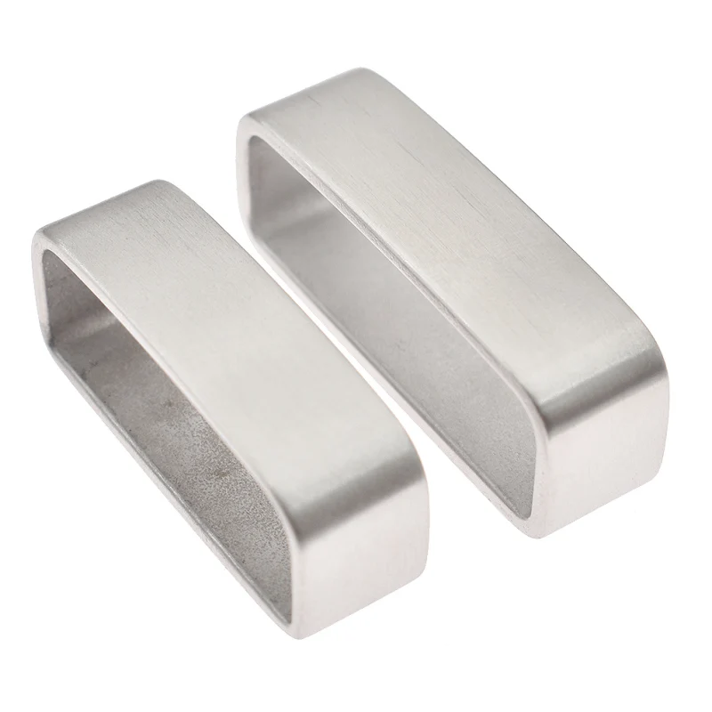 Мужской ремень из нержавеющей стали для джинсов|Пряжки и крючки| |