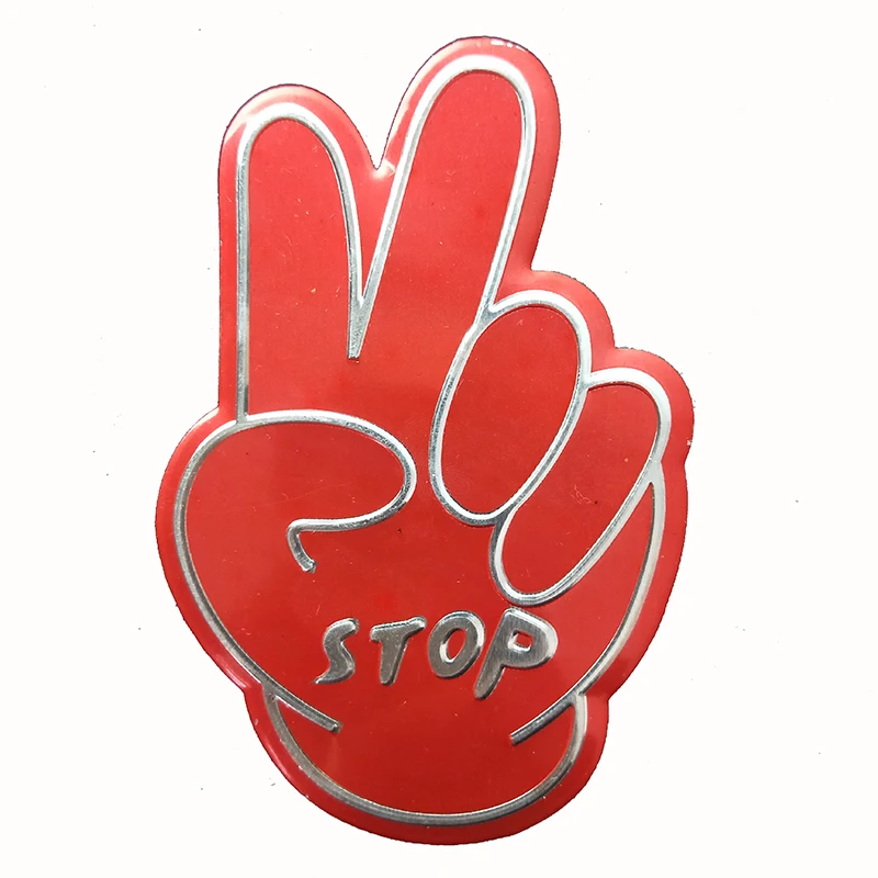 Наклейка для стайлинга автомобиля | Автомобили и мотоциклы