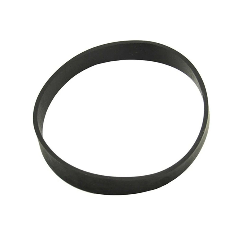 

Replacement Belt 3Pcs Kit Vacuum For Bissell PowerForce &PowerForce Helix