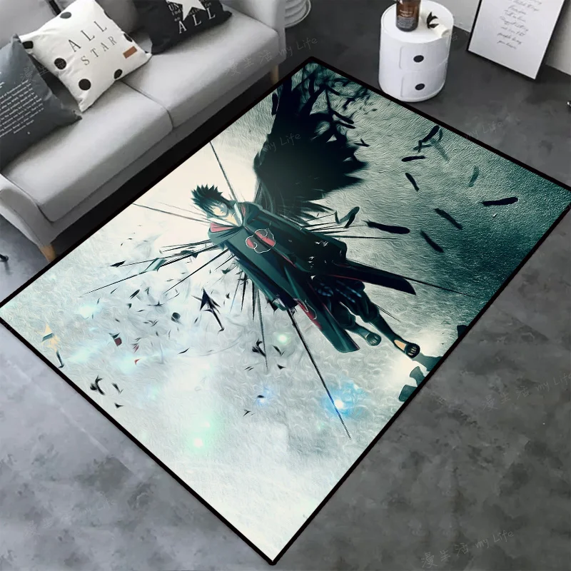 Коврик придверный нескользящий для дома гостиницы гостиной | Дом и сад