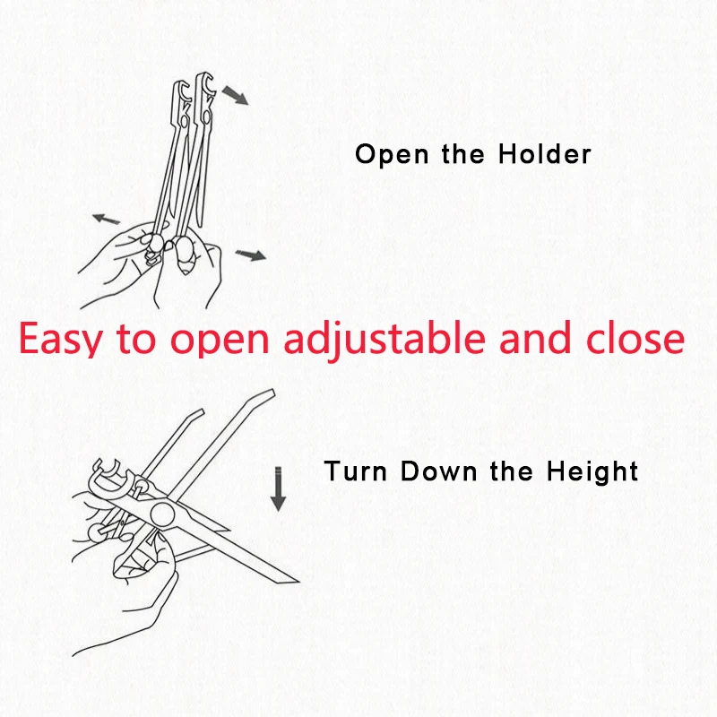 подставка для ноутбука nexstand k2 дл