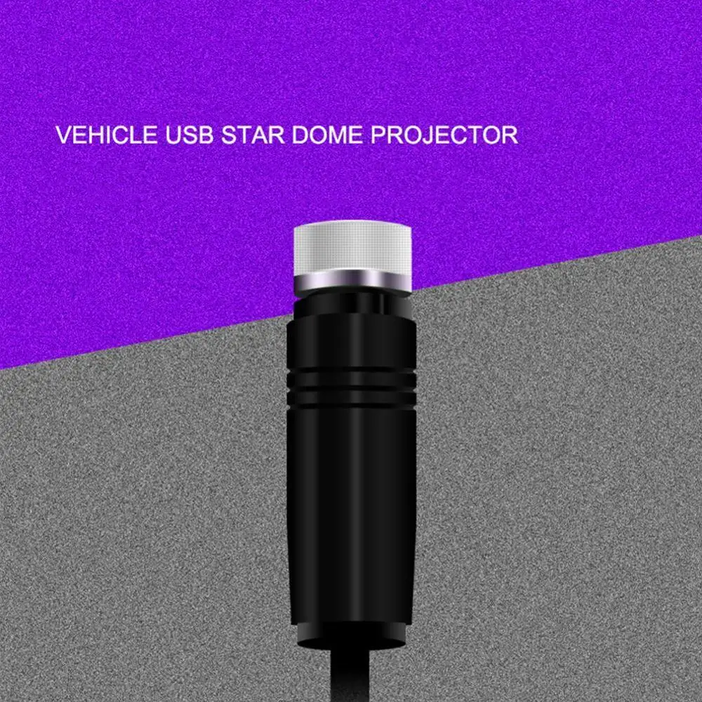 Mini LED Car Roof Lights Projector for Changan CS75 PLUS CS85 COUPE CS95 | Автомобили и мотоциклы