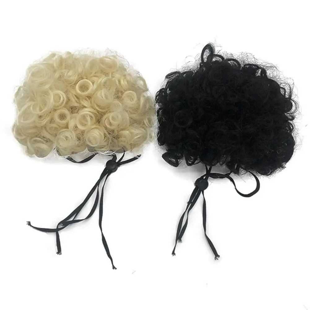 

Dog Wig Pet Costume Costume For Dogs Cat Wig Head Wear Pet Costume Cosplay Pet Hair Costumes Pets Supplies For Christmas P