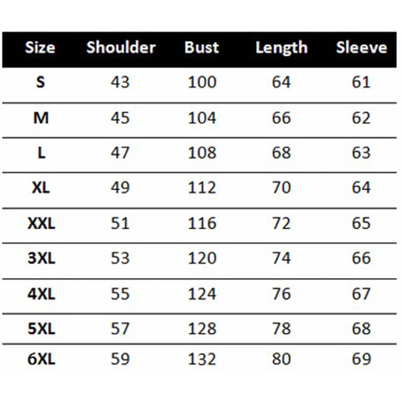 

Big Surprise 3D Print Tops Women Men Zipper Hoodie Sweatshirts Hip Hop Streatwear Pullovers Lucky Bags Gift S-6XL Send Randomly