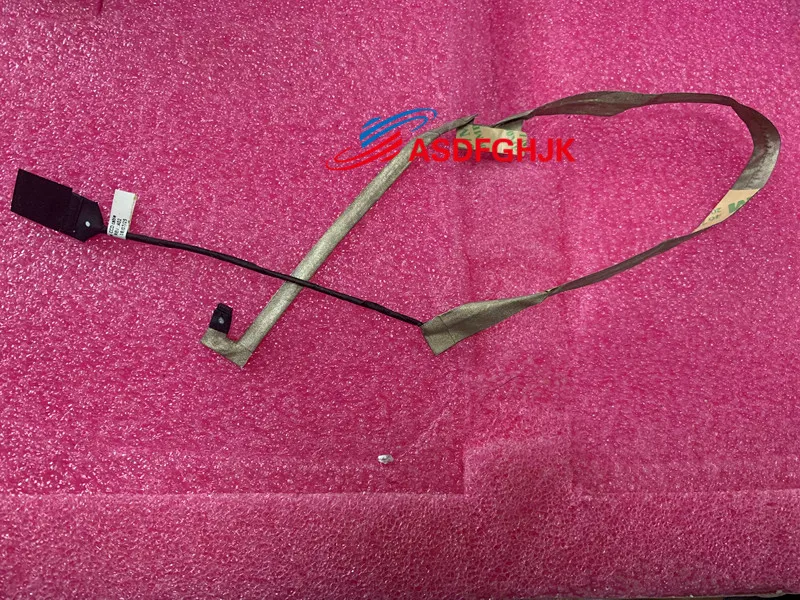 Новый оригинальный 450.0ED03. 0002 для HP ЖК дисплей кабель 15M CN CN0012DX 100% идеальная