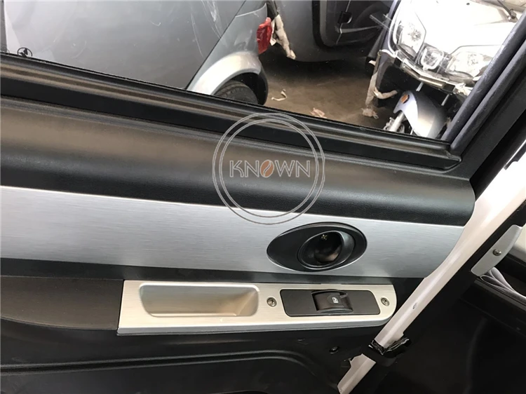 Электрический трехколесный велосипед для взрослых 3 человек сиденья Семья