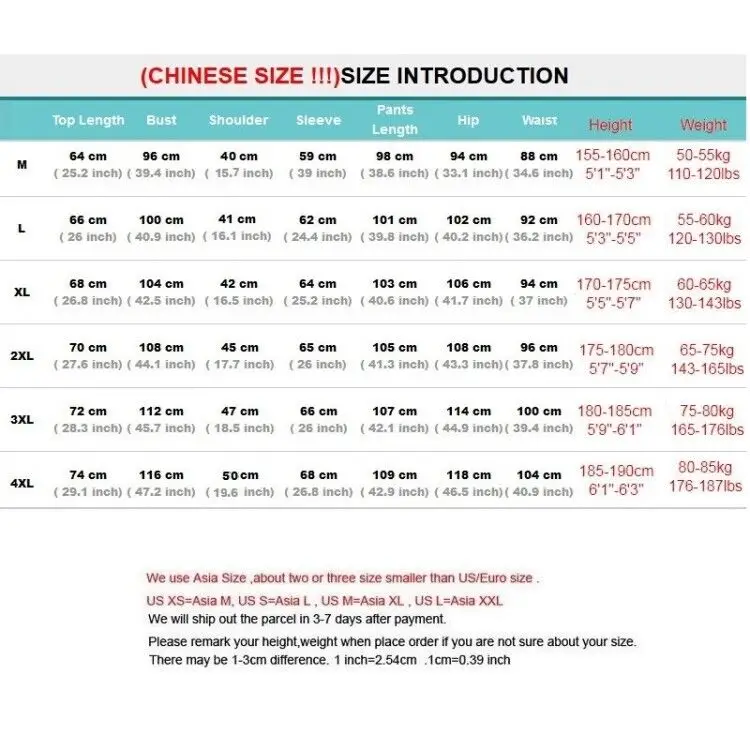 

Sets Tracksuit Men Autumn Winter Hooded Sweatshirt Drawstring Outfit Sportswear 2021 Male Suit Pullover Two Piece Set Casual