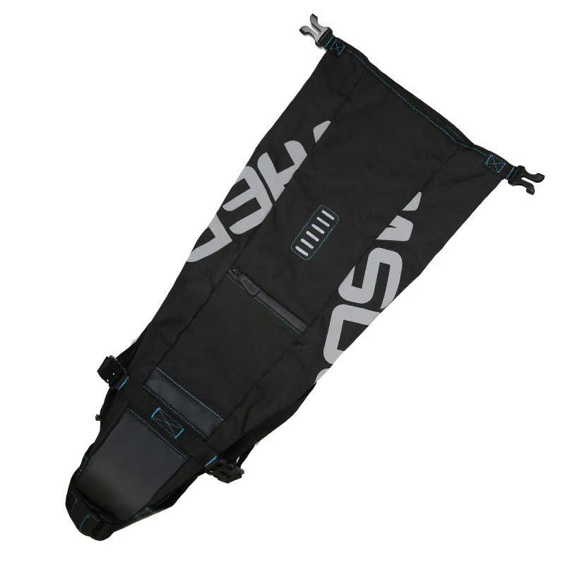 131414 Подседельный штырь для горного велосипеда сумка велосипед седло хранения