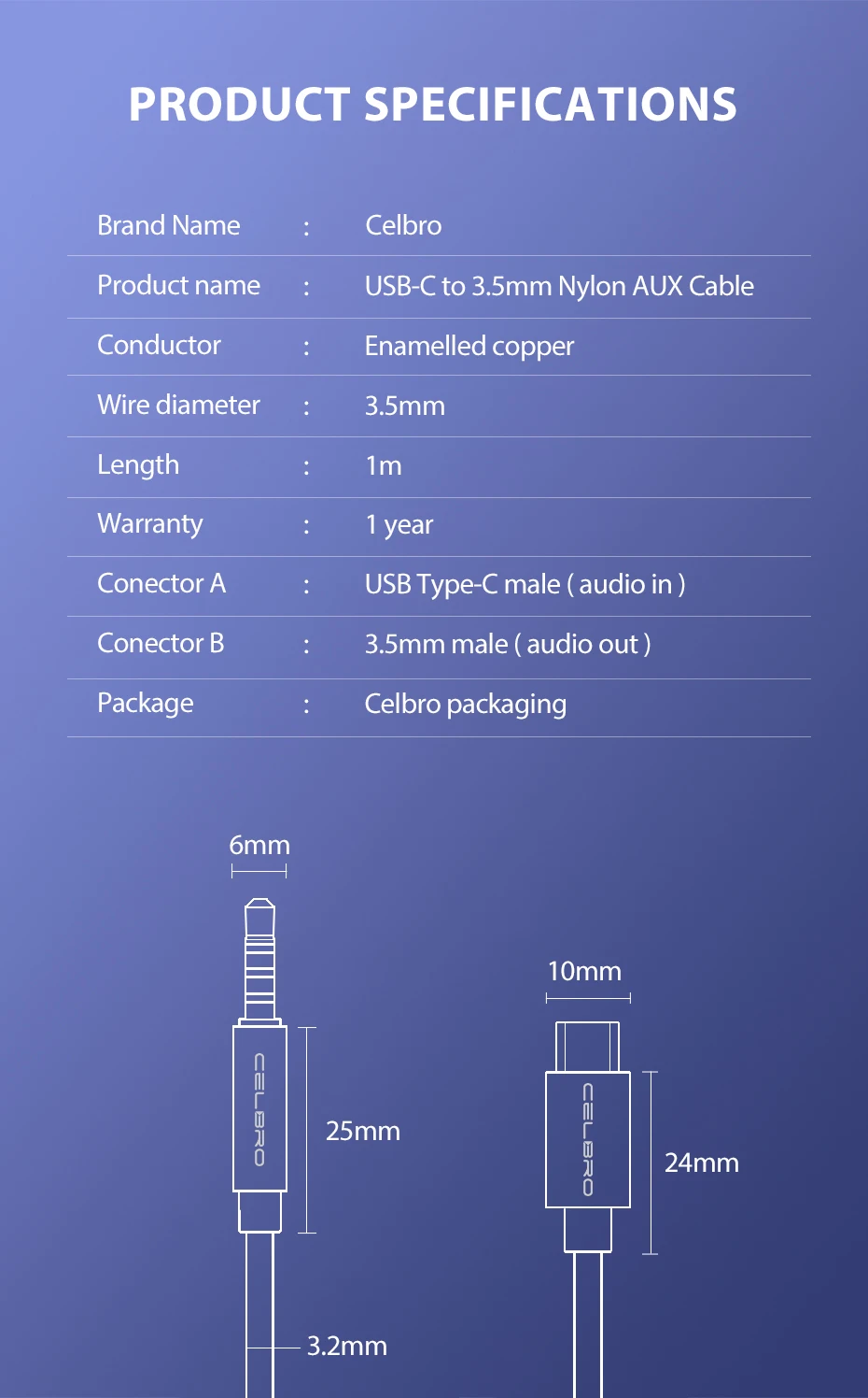 Jack 3,5 Кабель Usb type C до 3,5 мм гарнитура аудио кабель для samsung Note 10 Plus автомобильный Aux кабель адаптер Женский Разъем для динамика
