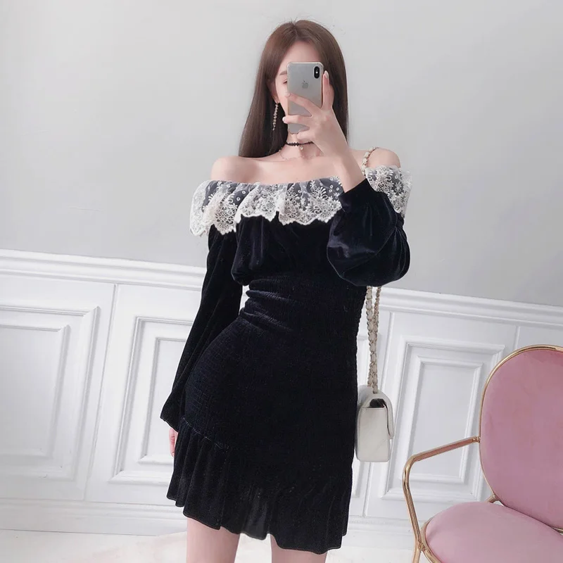 

CMAZ Dresses For Women