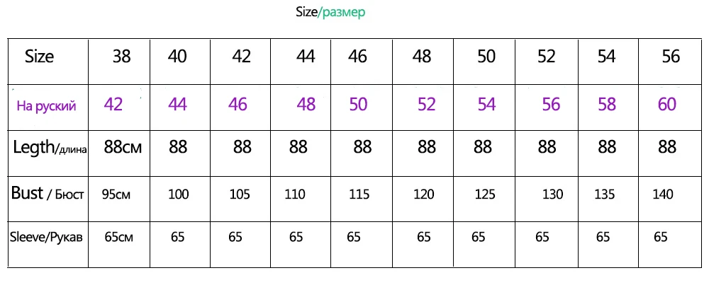 Женское зимнее пальто из меха норки длинная стильная норковая Меховая куртка с