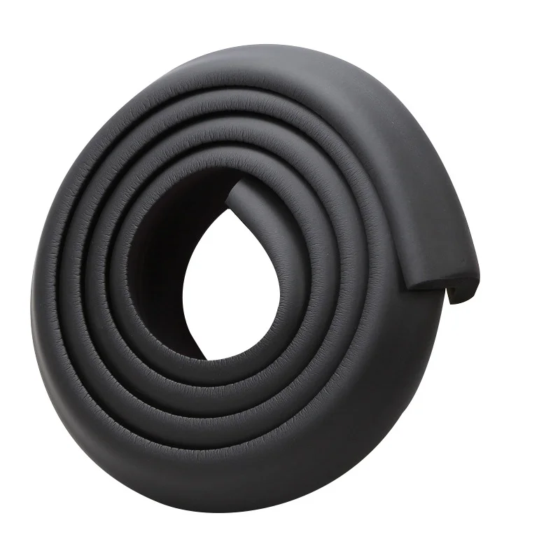 Самоклеющиеся наклейки дверь и уплотнительная лента для окон Детские анти