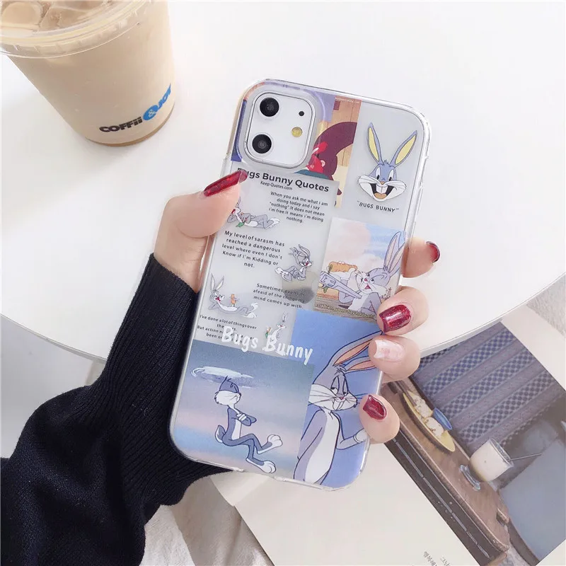 Чехол для телефона Samsung A72 A52 A21 A21S A30 A40 A50 A70 A51 A71 S9 S10 S20 FE S21 Note 9 10 20 Plus Ultra|Бамперы| |