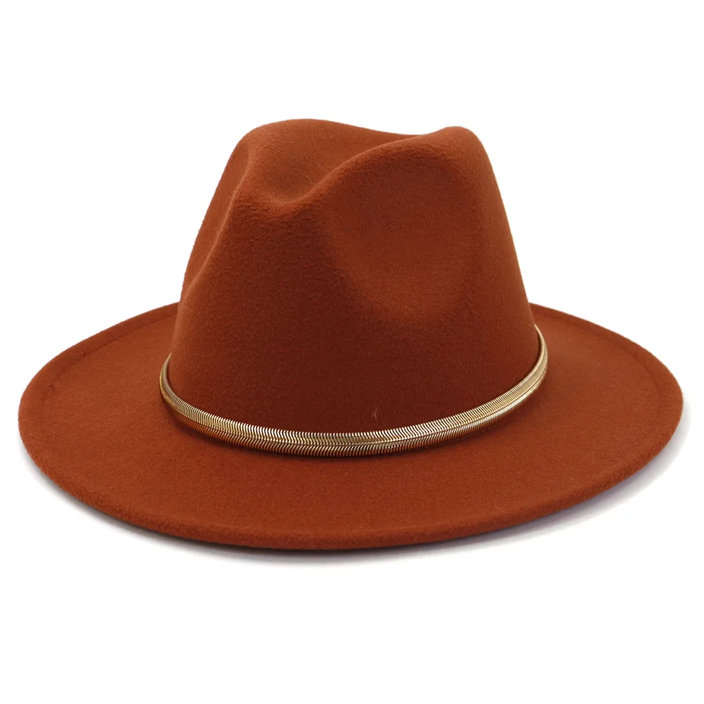 

Hats & Caps