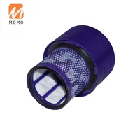 s v10 series cordless vacuum cleaners hepa filter replace part high quality and durable