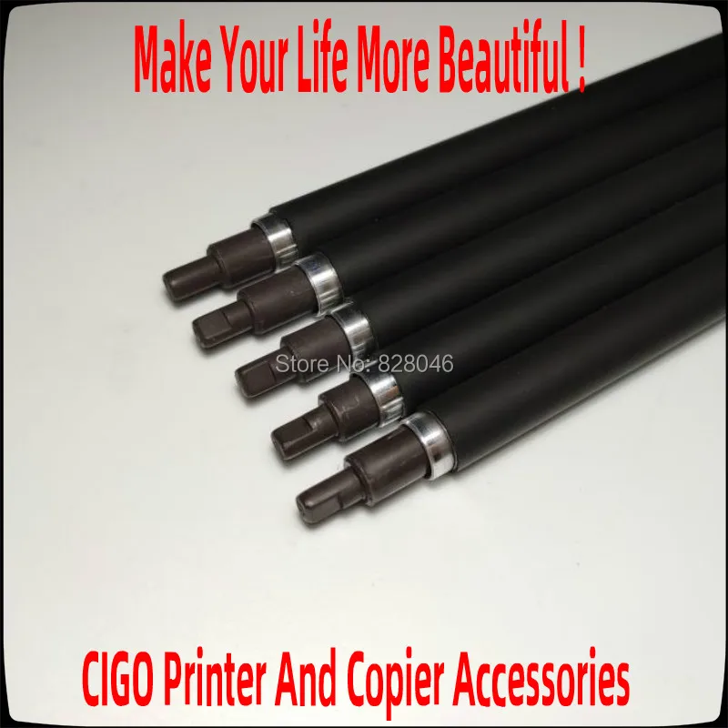 Магнитный ролик для HP CF217A CF218A CF219A 217A 17A 18A 19A (MR ) M101 M102 M104 M106 M130 M134 Mag Roller|magnetic roller|mag