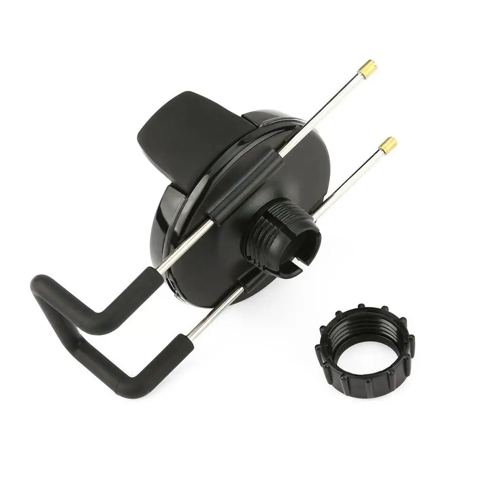 

Car Telescopic Wireless Charging Vent Clamp Universal Mobile Phone Fast Charge Bracket 360 Degree Rotation Holder Charger