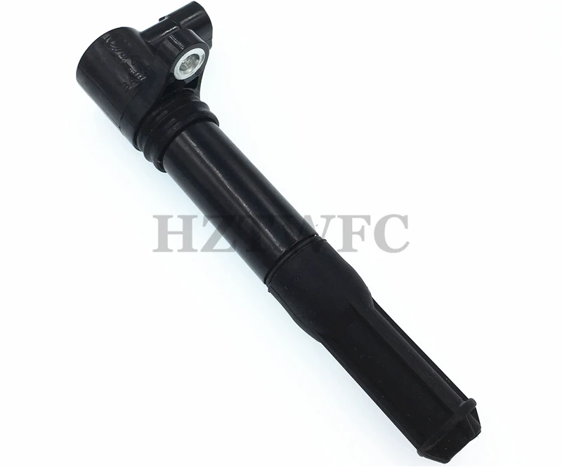 Катушка зажигания 46777288 U5018 для Alfa Romeo Mito Fiat 500 Bravo Doblo Ducato Idea Panda Punto Stilo Lancia Musa