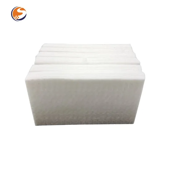 1X T6711 чернильная фотогубка для Epson WF 7110 7210 7510 7610 7615 7620 7710 7715 7720 3010 3520 3530 3540 3620 3640 7725 |