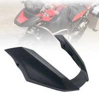 for bmw r1200gs r 1200 gs 1200gs 2008 2009 2010 2011 2012 motorcycle front beak fairing extension wheel extender cover black