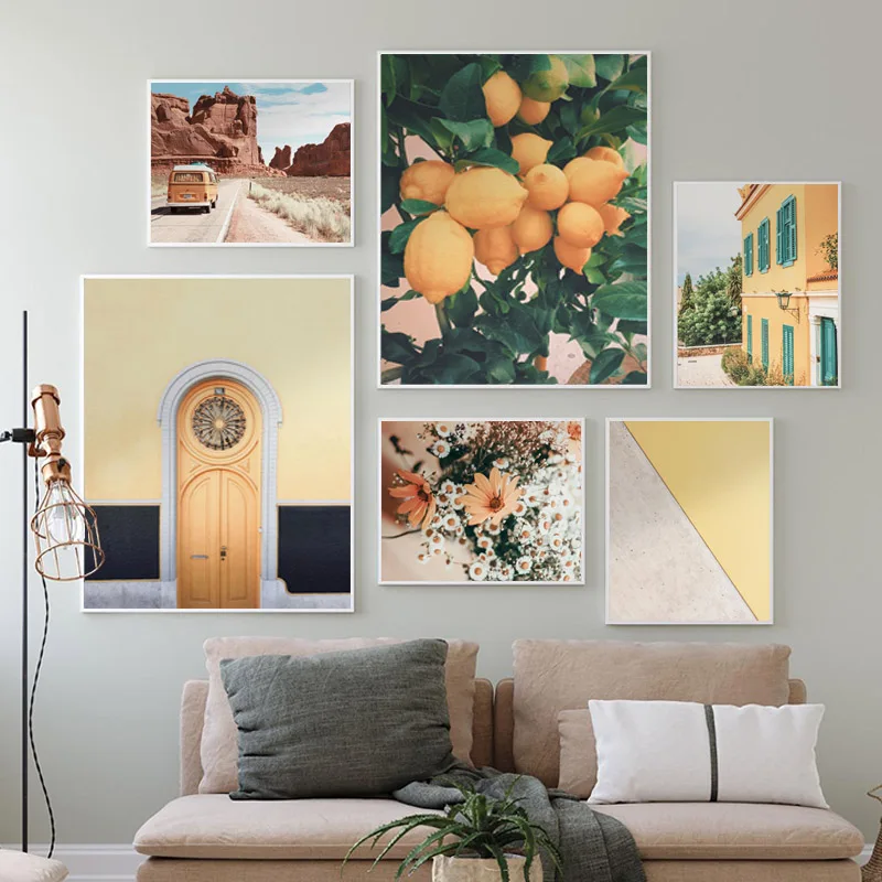 

diamond mosaic Travel Bus Diamond Painting diamond paint Picture of Rhinestones Diamond Embroidery 5D Cross stitch kits