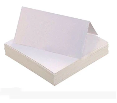 10 шт. декоративные 3d-карты на сиденье в виде бабочек 12 Х9 см | Дом и сад