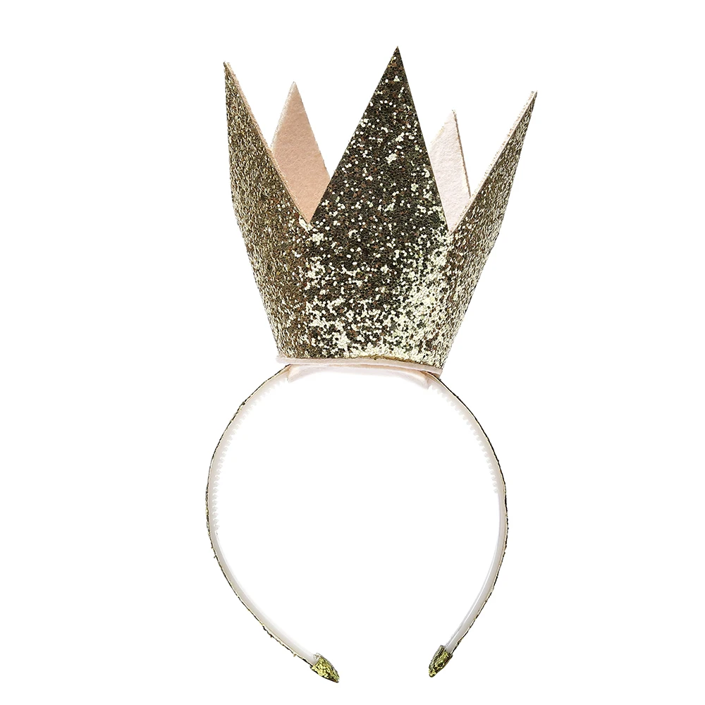 Queen сердец юбка-пачка для девочек детское платье Костюм на карнавал или Хэллоуин