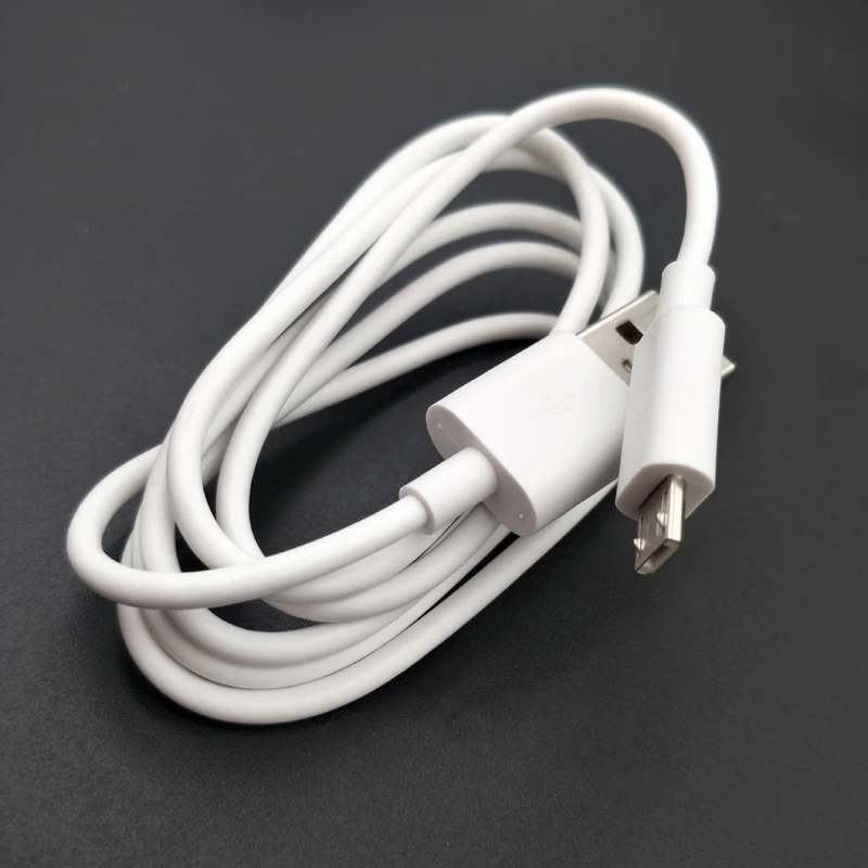 Кабель Micro USB Meizu M5s M6s M3s M5 M6 M3 M2 Note MX5 MX4 A5 U10 U20 E2 100 см | Мобильные телефоны и