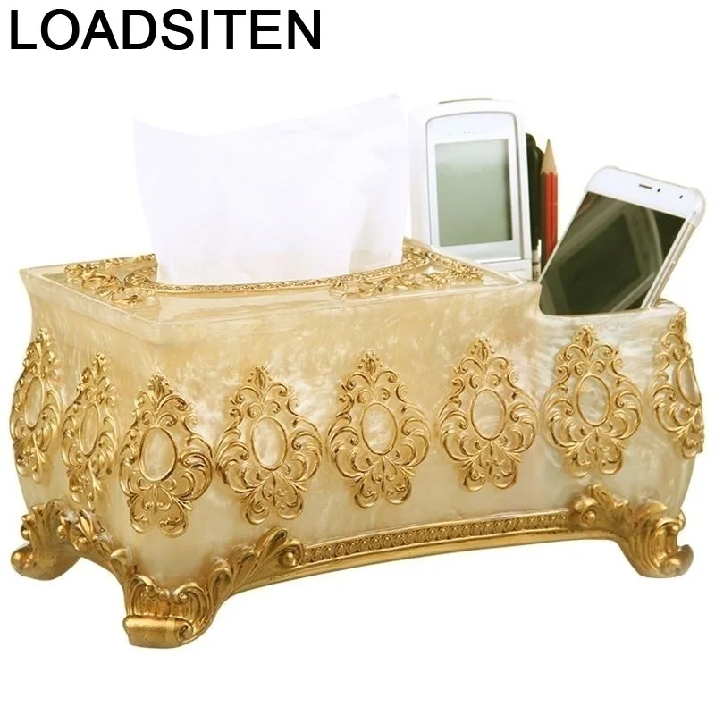 Автомобильный диспенсер для бумажных коробок салфеток | Дом и сад