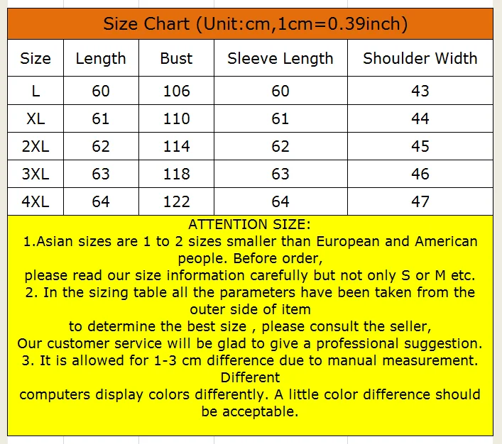 

Cow Leather 100% Jacket Men Motorcycle Mens Leather Jackets and Coats Plus Size 4xl Spring Autumn 2021 Hommes Veste Pph3268